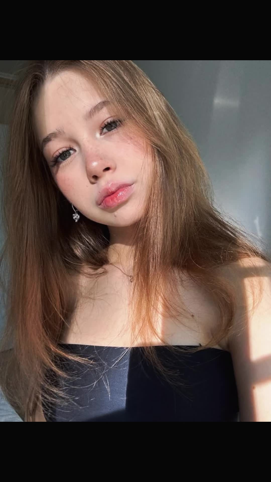 @😍Amik__fan😍
