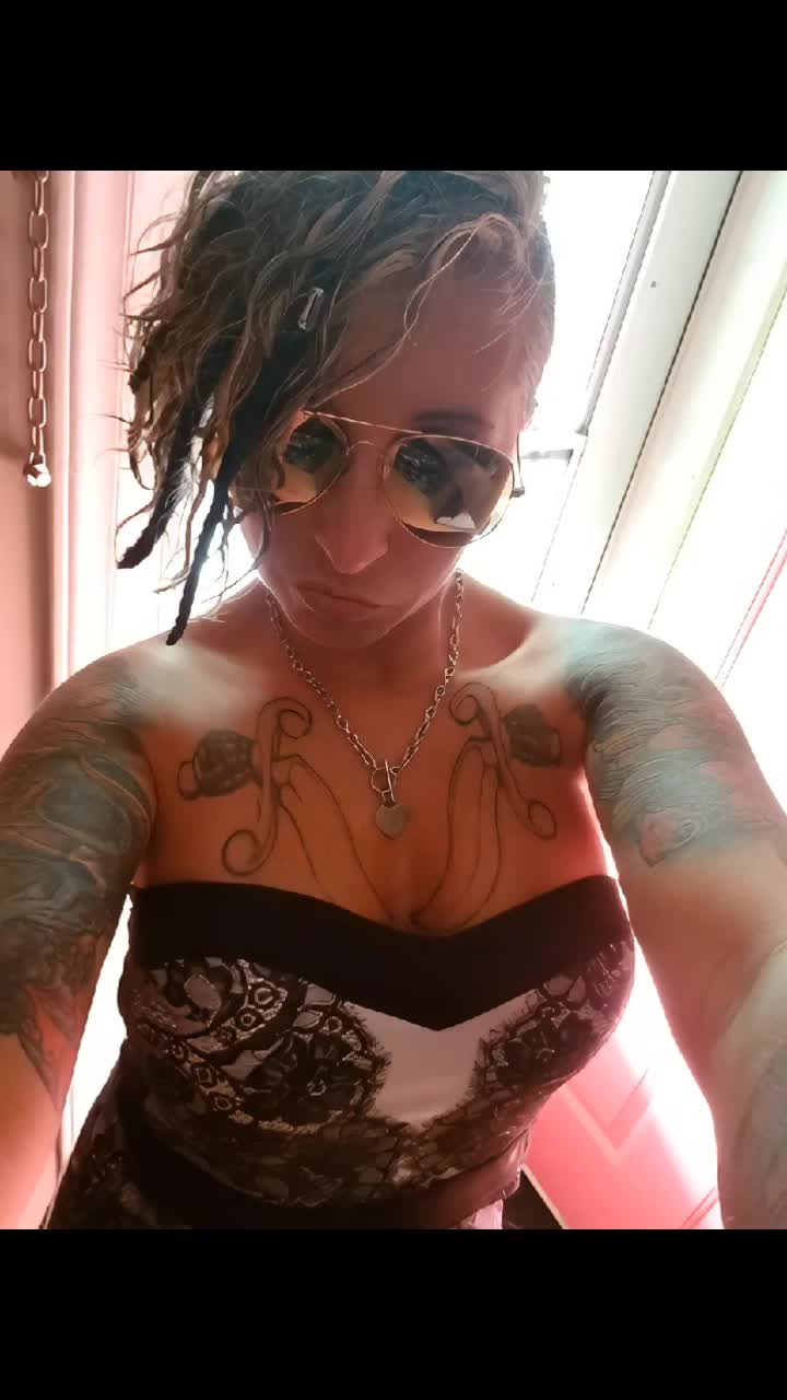 @areighakeoki