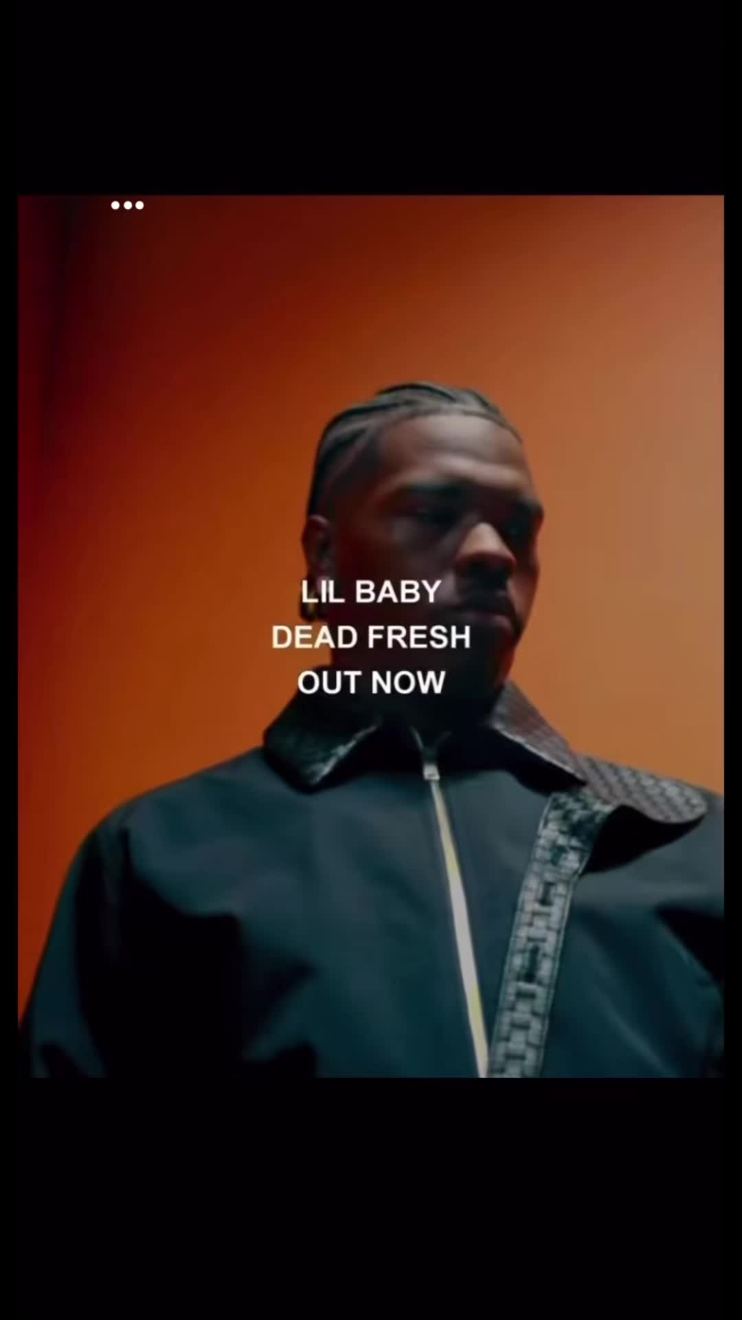 @.🎧.