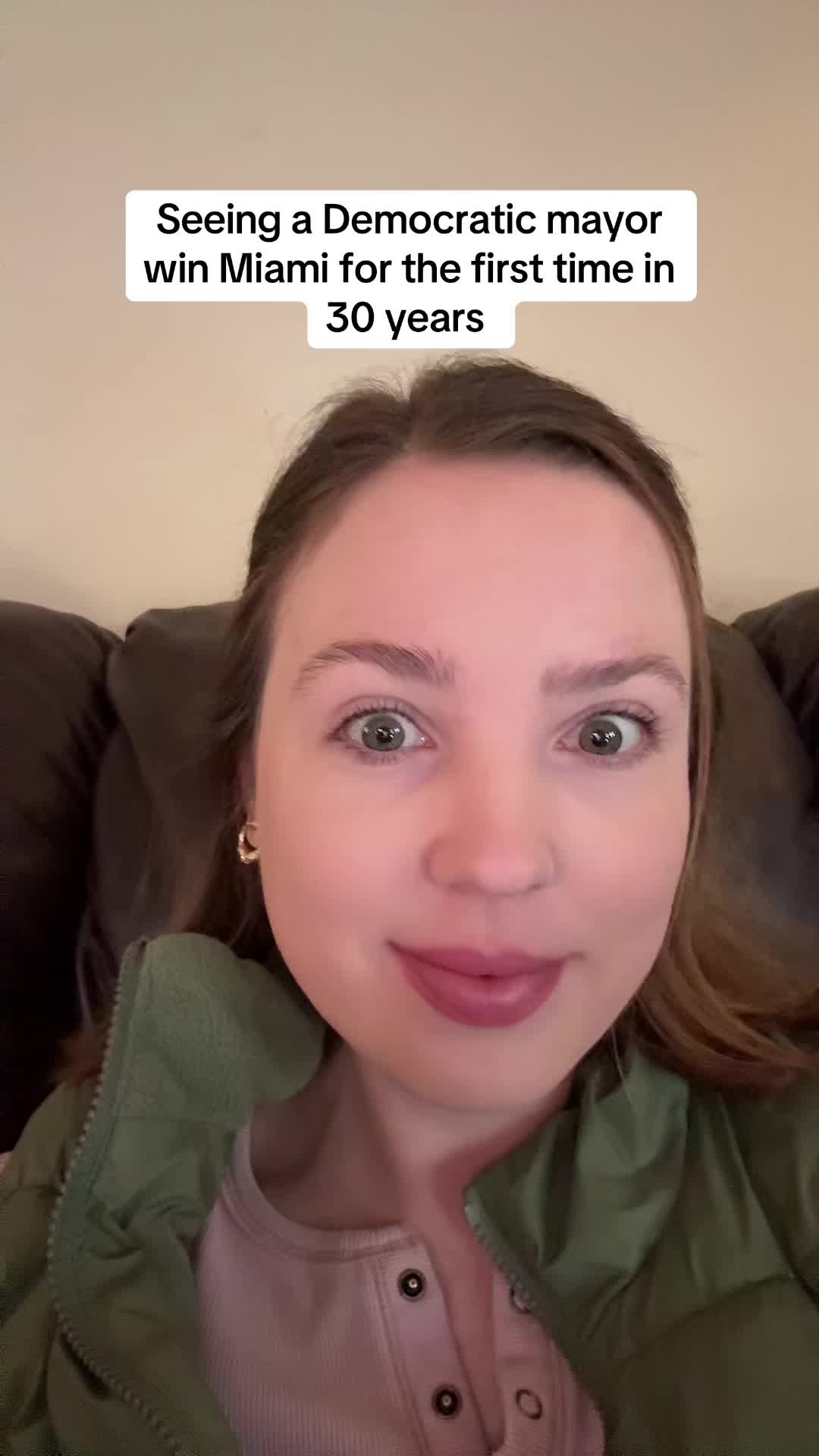 @jess