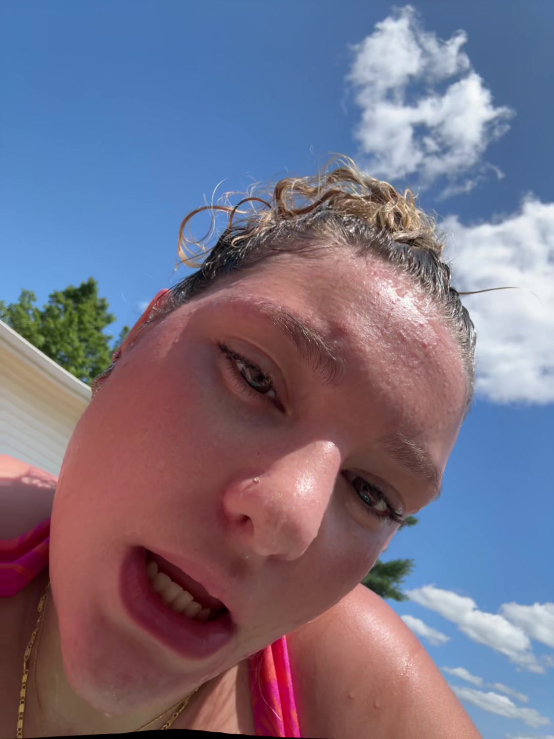 @Abbigail Curtis