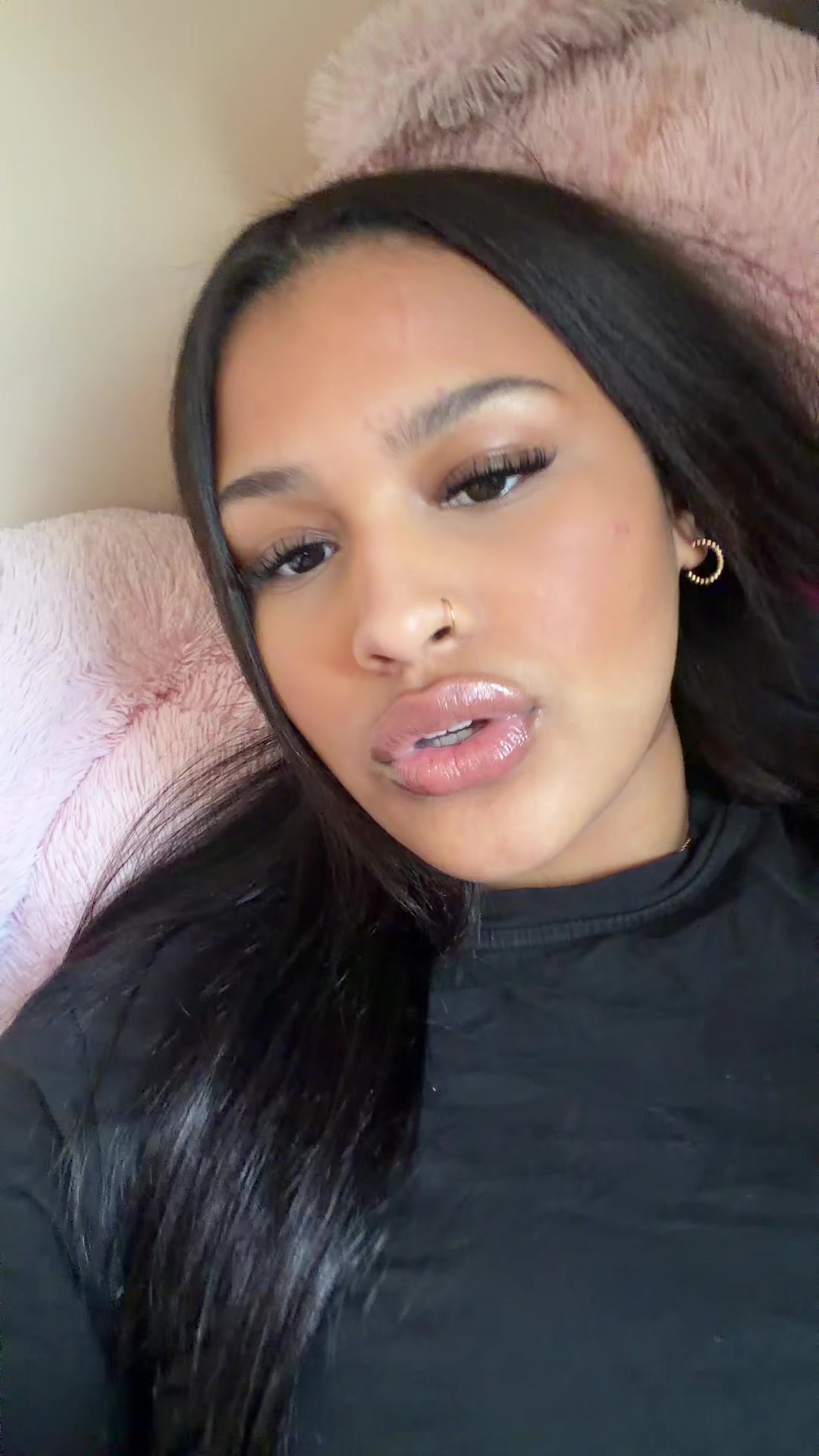 @lyss ♡