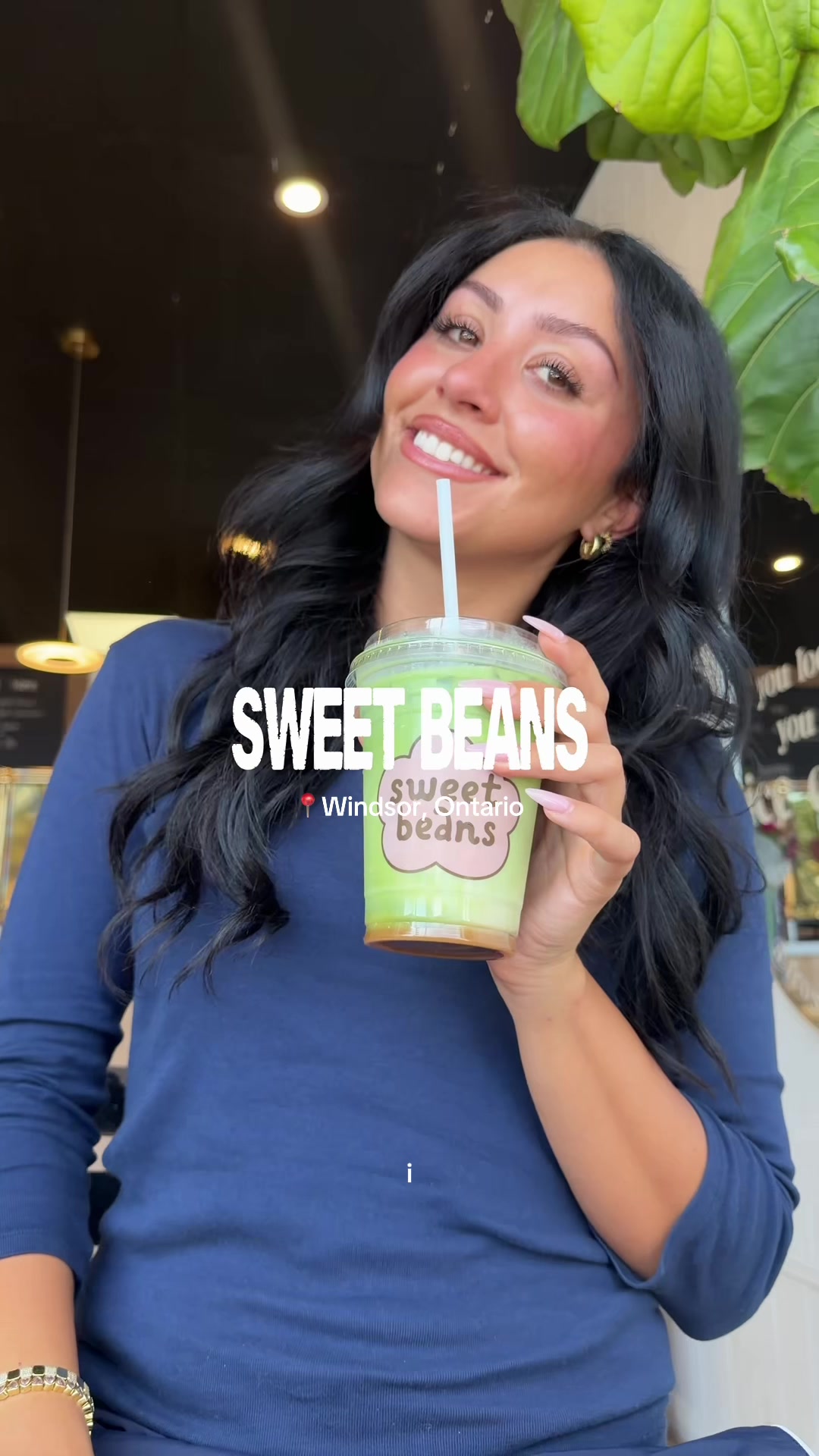 @niss⭐️ | content creator