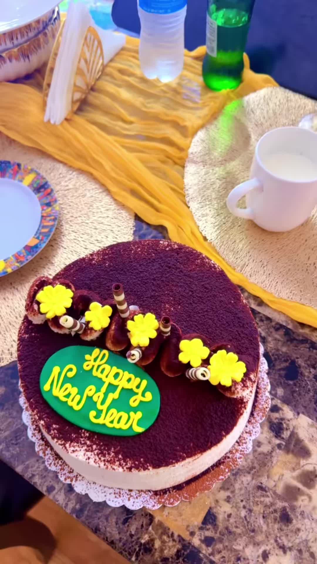 @Lilo 🇺🇸 belle🧚♀️