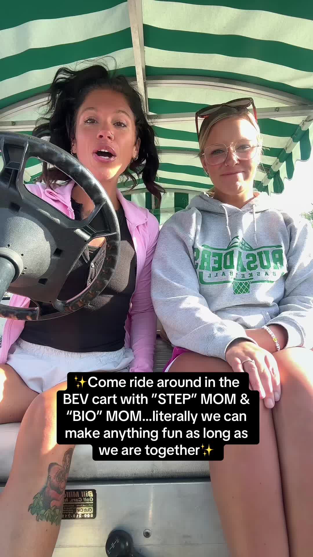 @Lexismoun