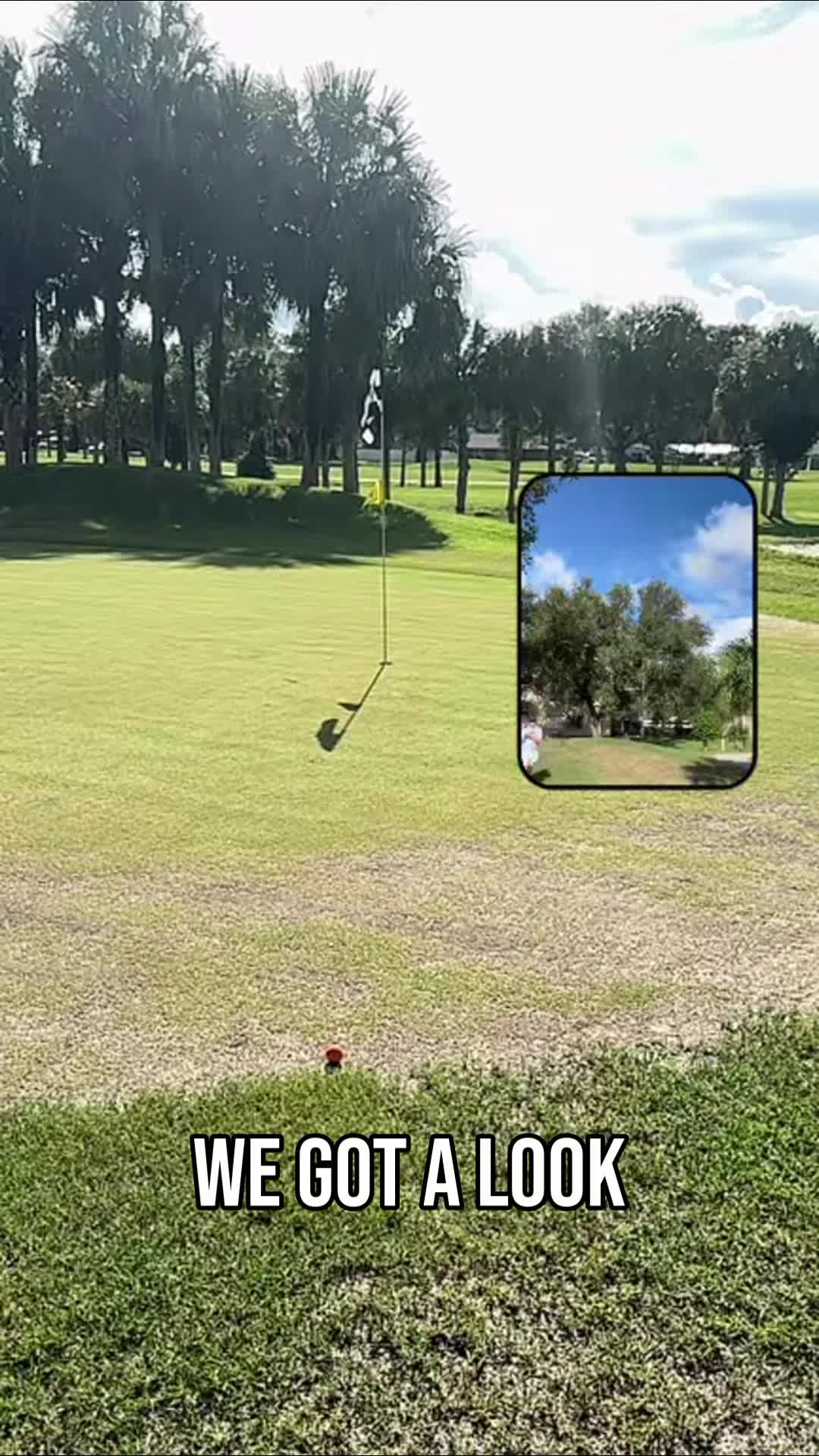 @Next Swing Golf