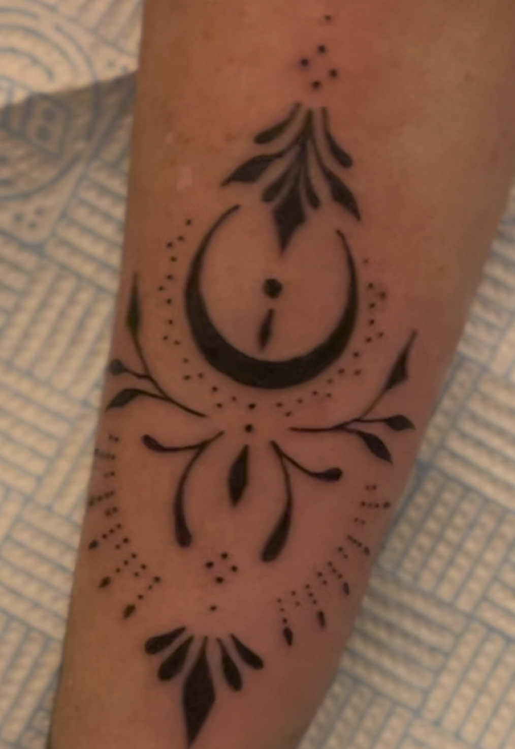 @Bmac_tattoo32