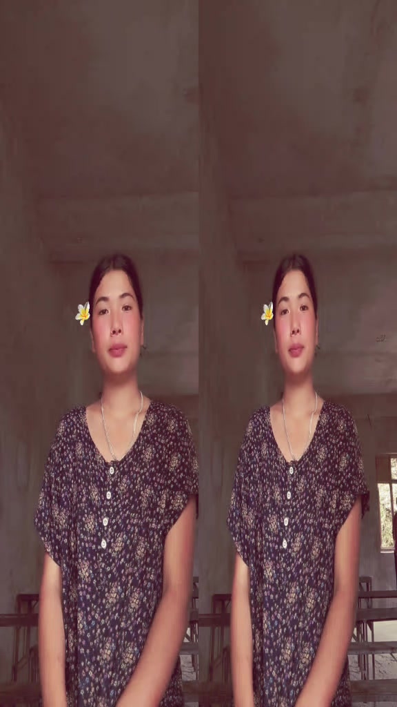 @maiya🪷🌷
