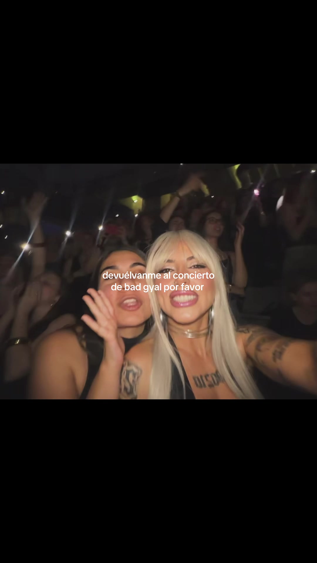 @d3lusi0n4l__