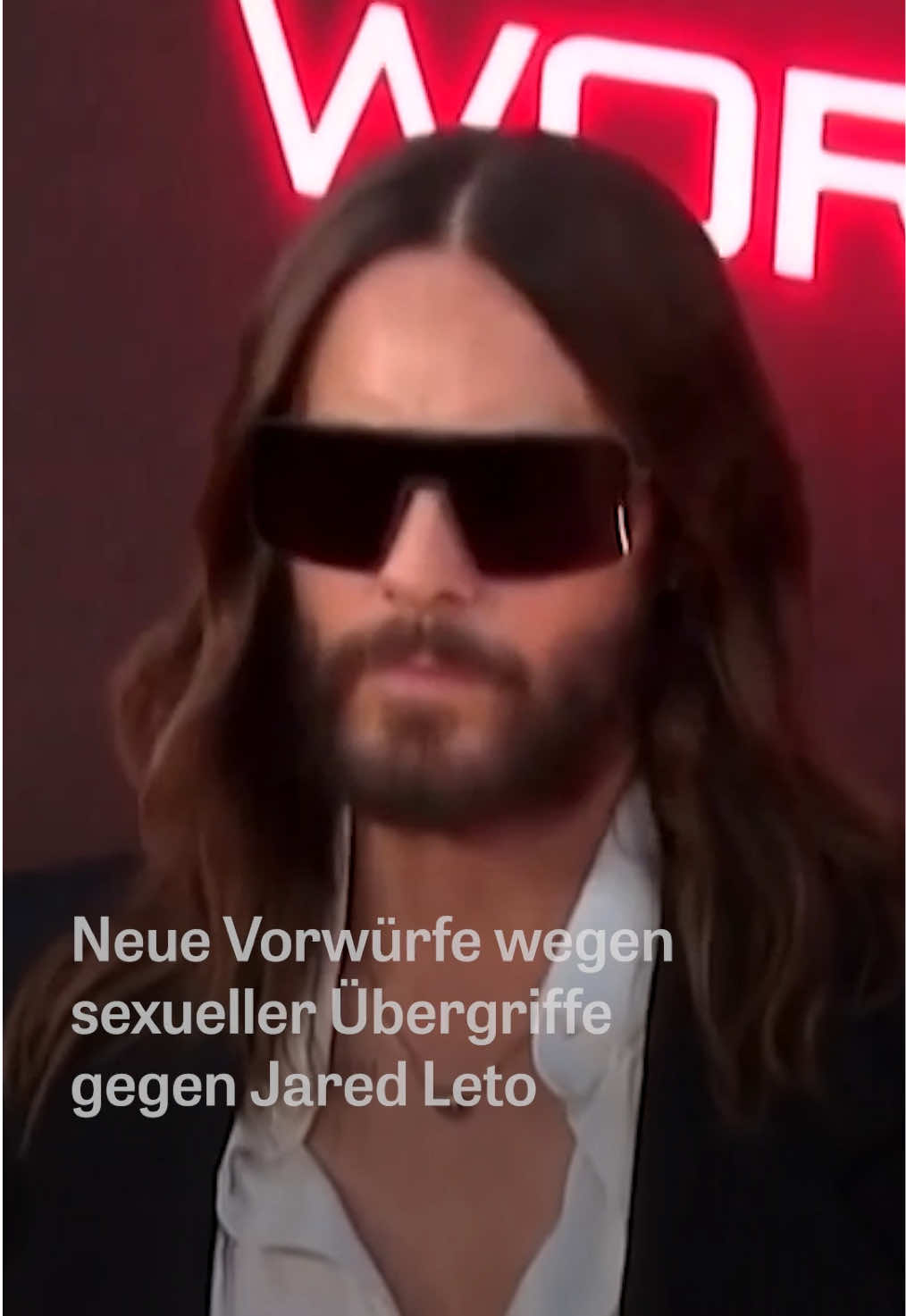 @DIE ZEIT