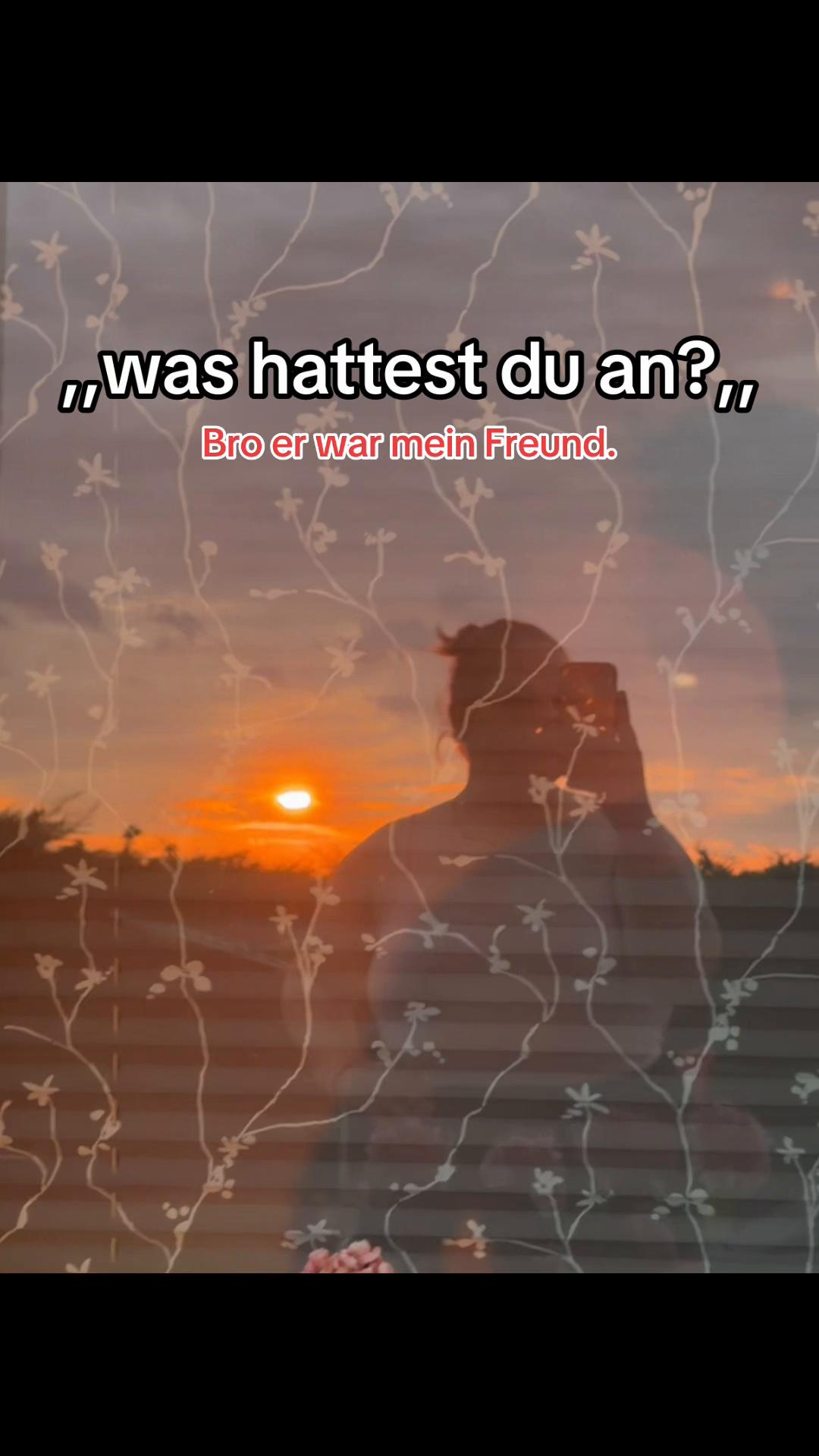 @Fabiene❤️🐝