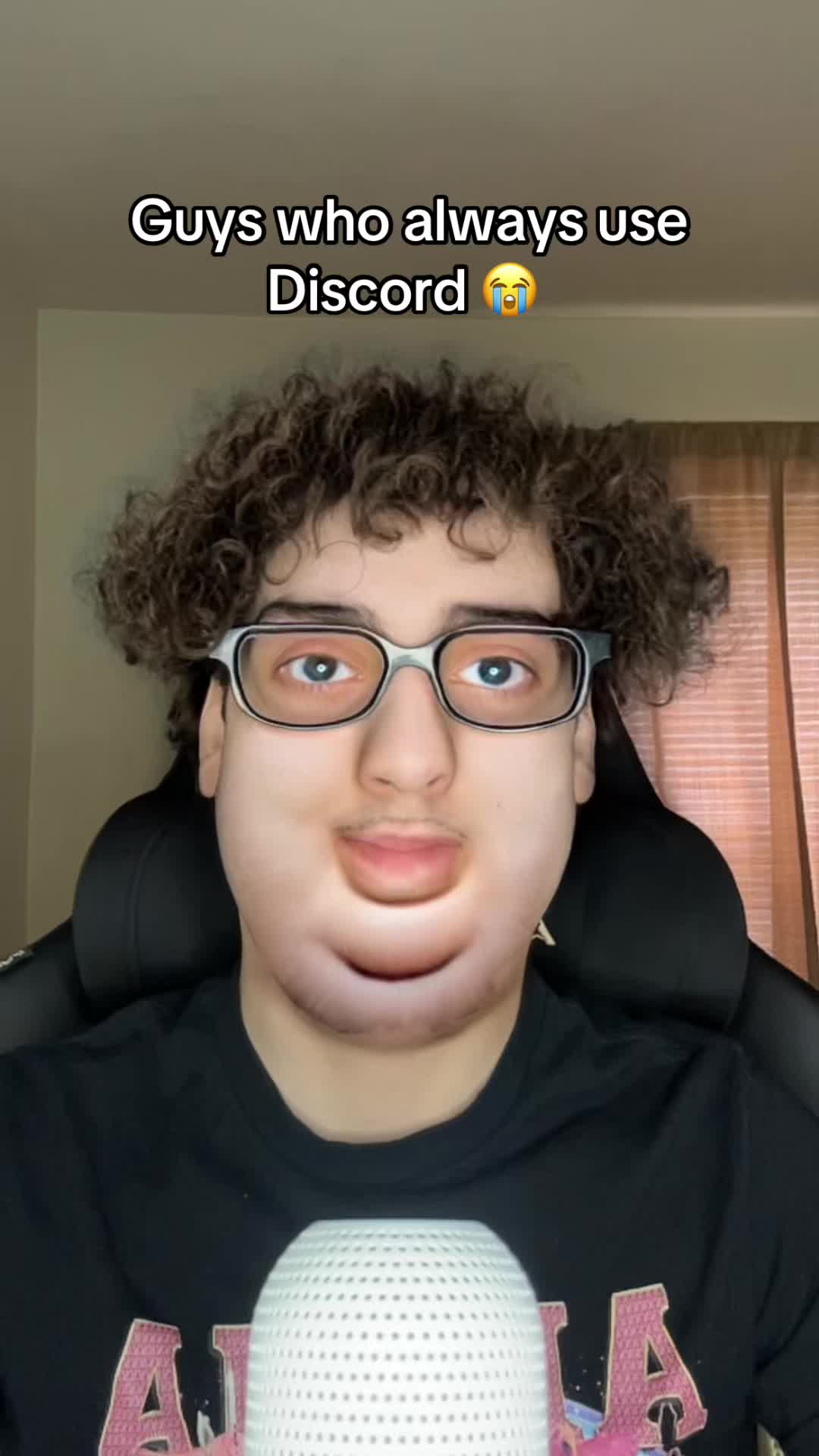 @𝙈𝙞𝙣𝙙𝙤𝙛𝙏𝙧𝙪𝙯𝙯