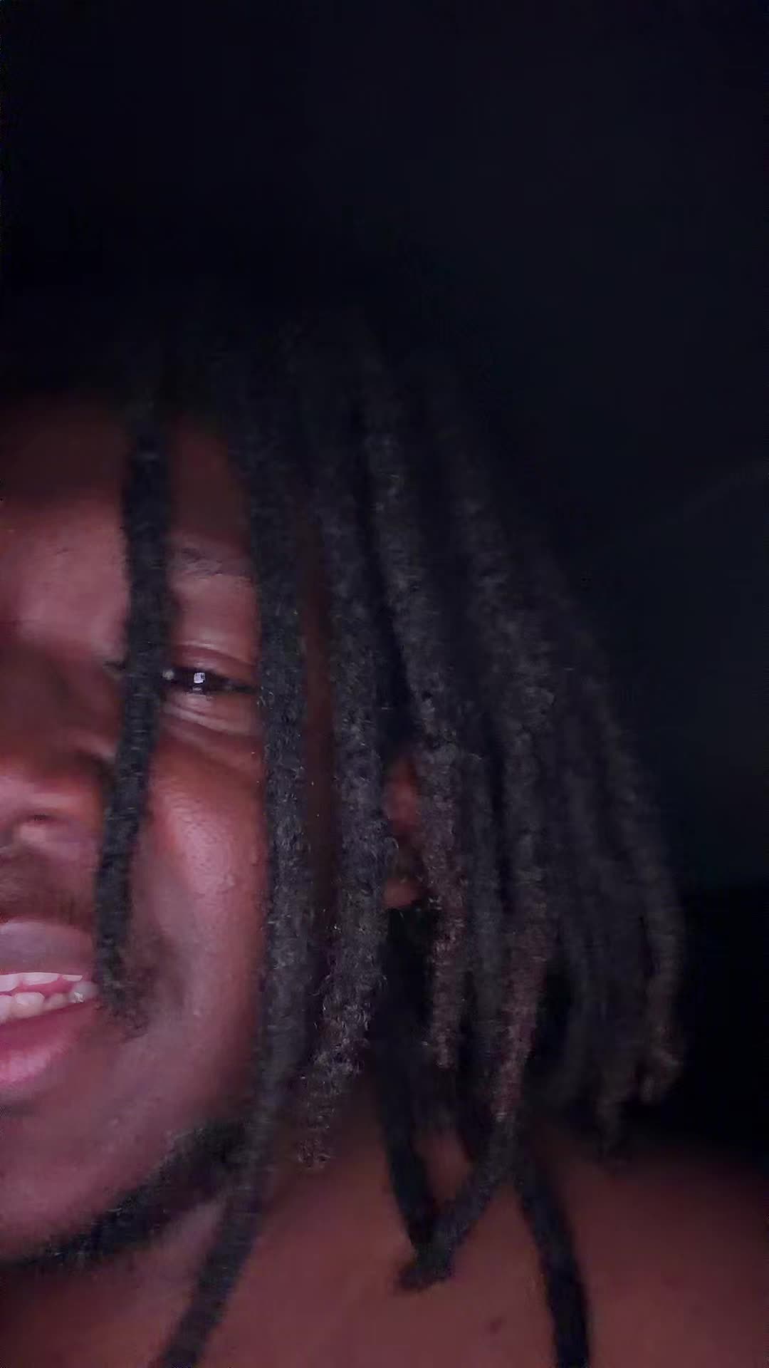 @Kjskii🫴🏾🫴🏾