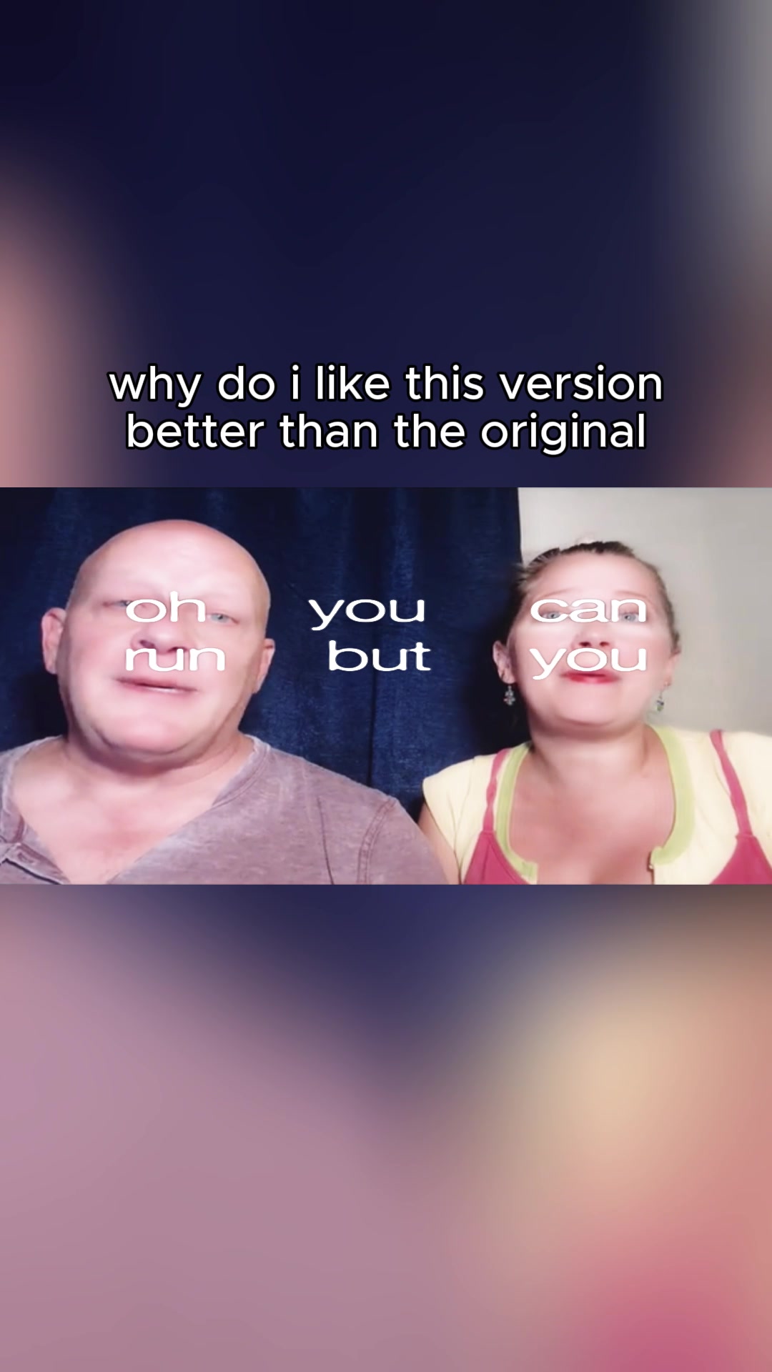 @overtonightclub