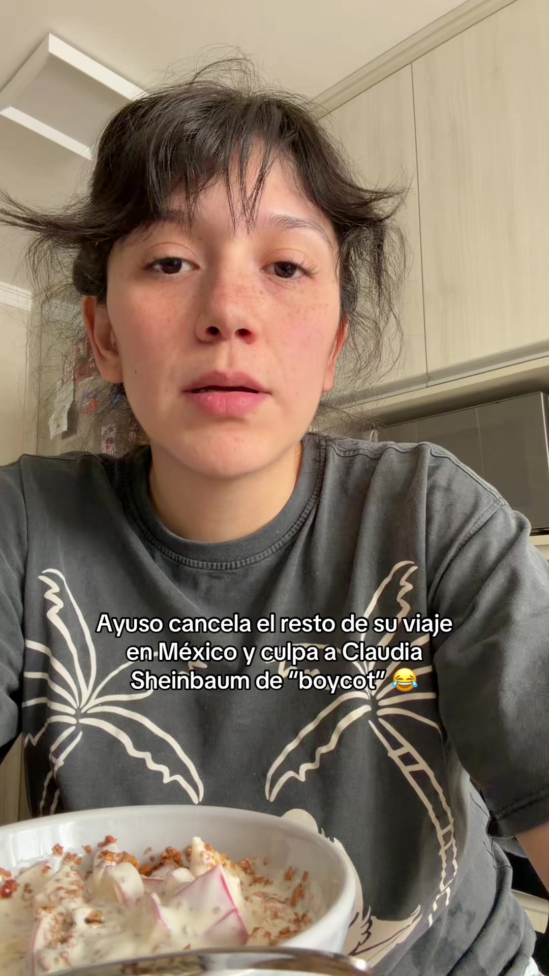 @panchajustpancha
