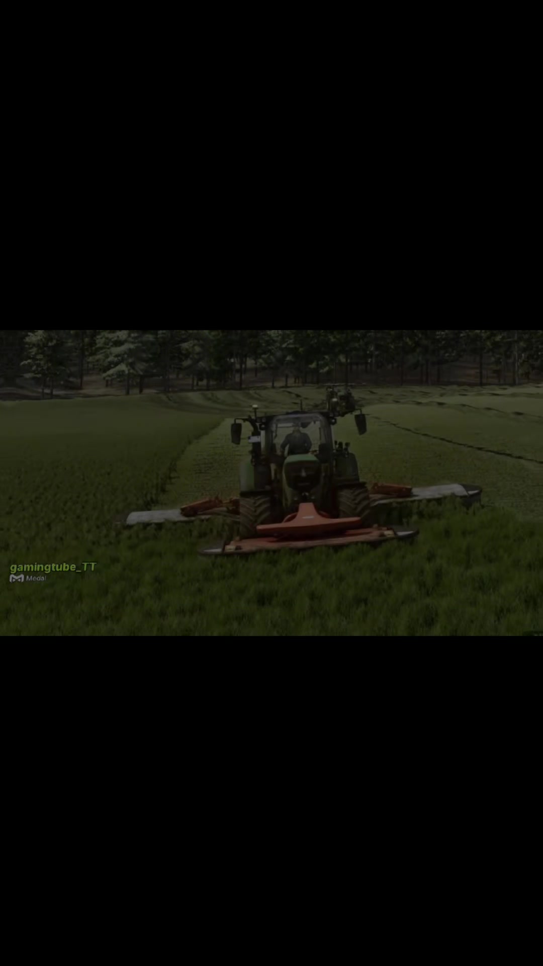 @GamingTube