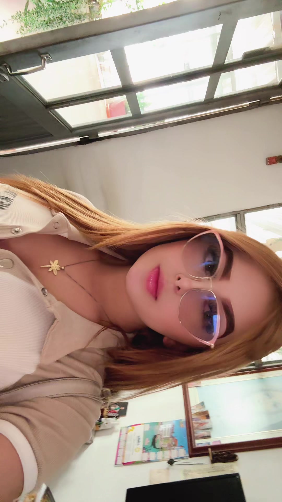 @𝓚𝓪𝓻𝓮𝓷 🌸