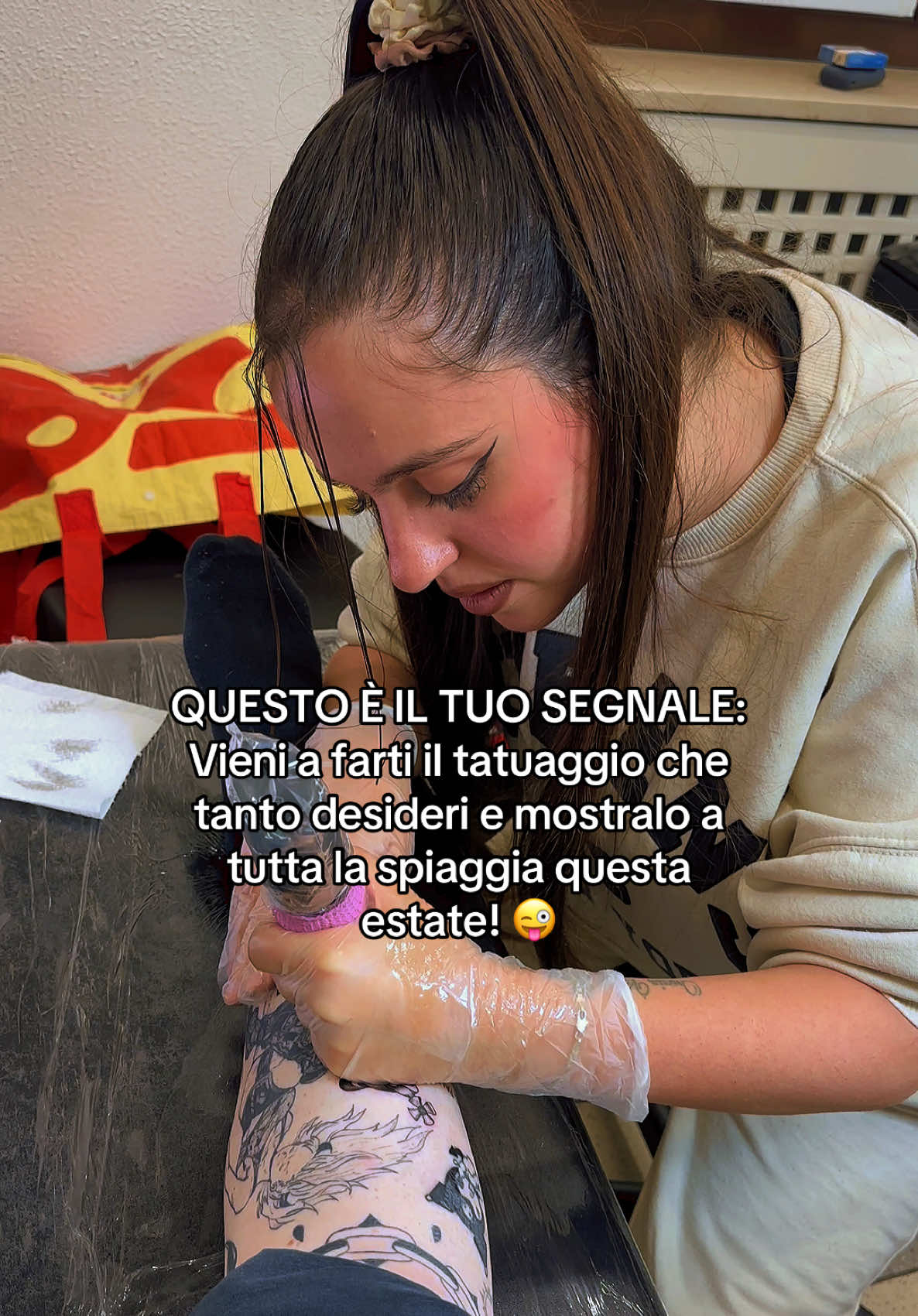 @aichabianchi_tattooartist