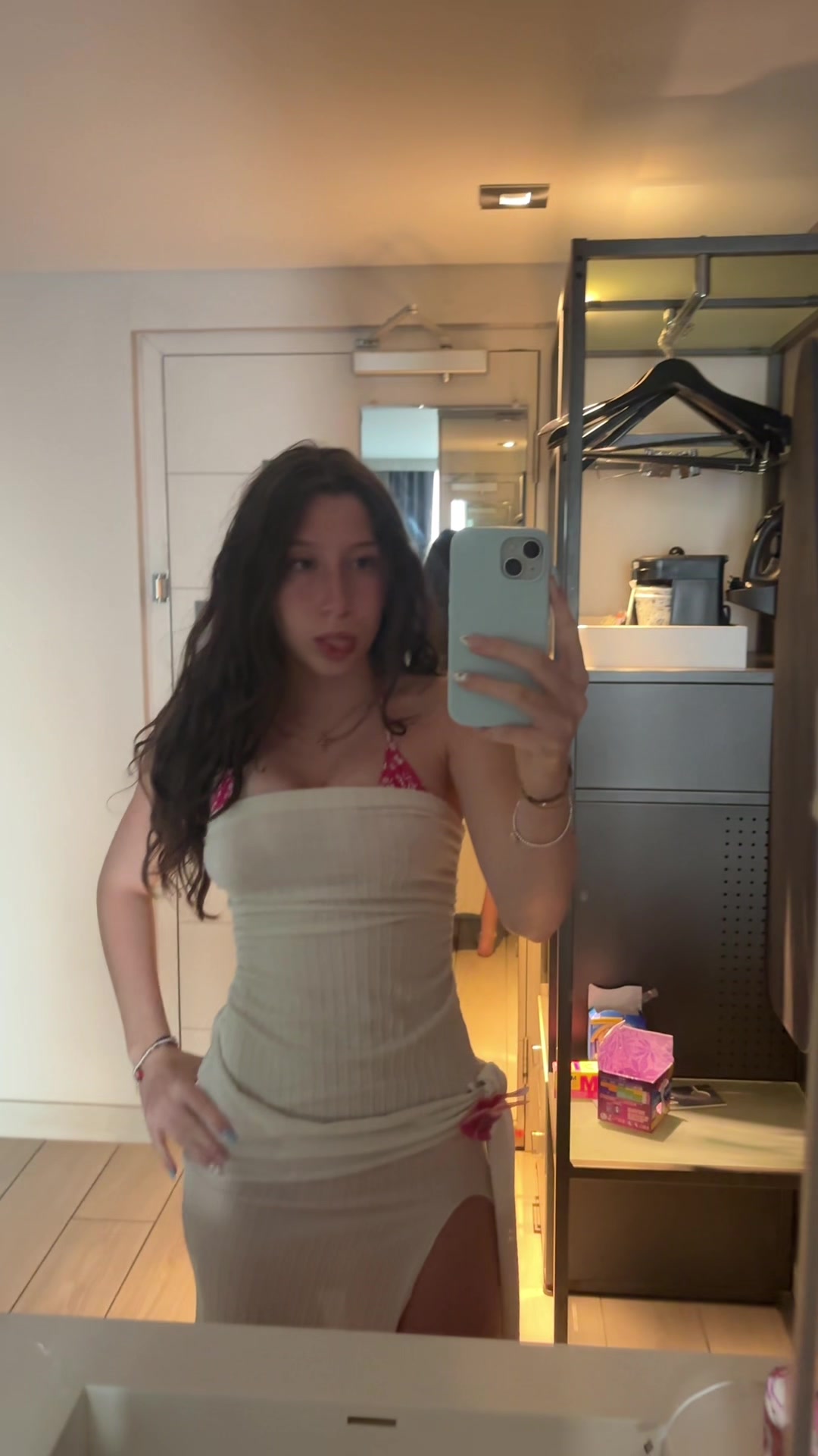 @emma🥂😊