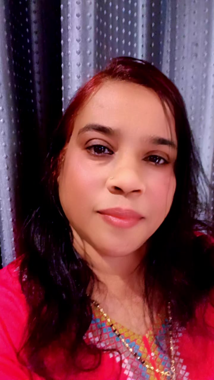 @sethu2024