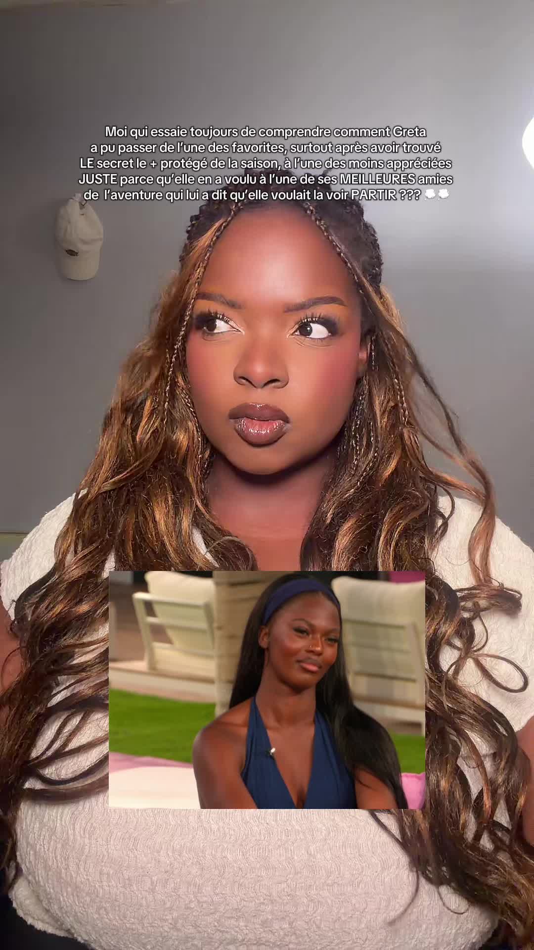 @Noella