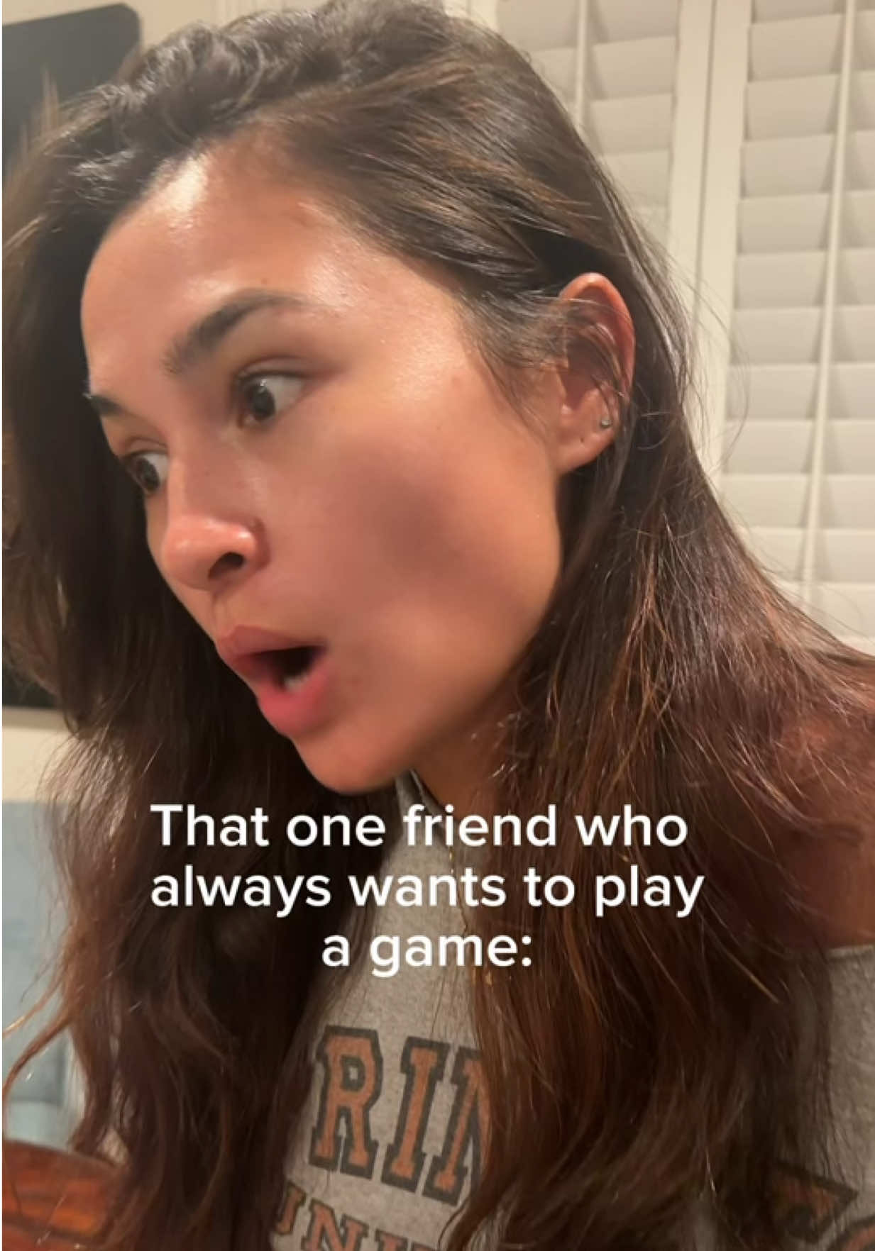 @Cassidy Clarke