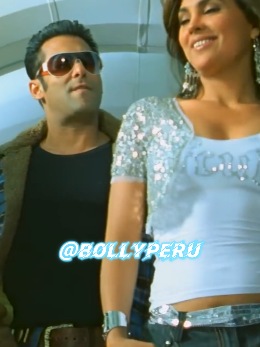 @Bollyperu