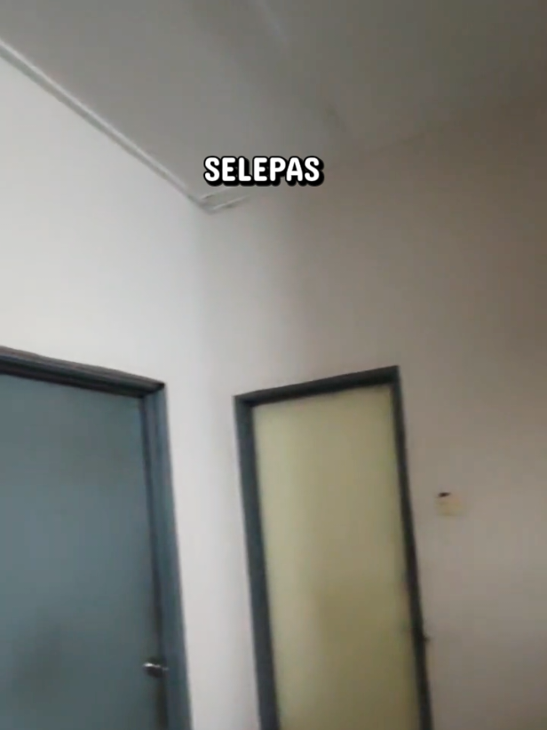 @PakLanSofea💌