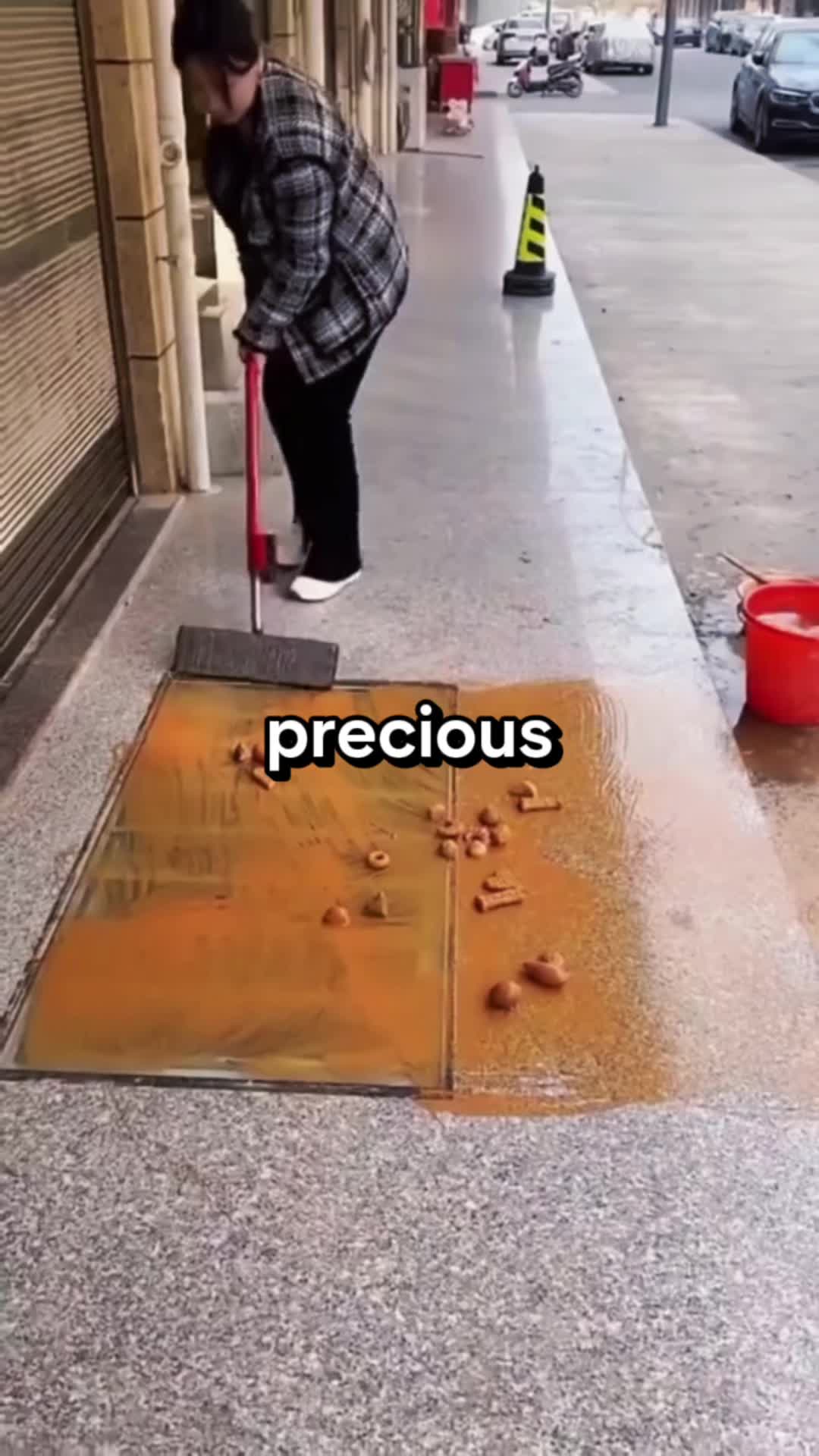 @6u5mzxmaxhq