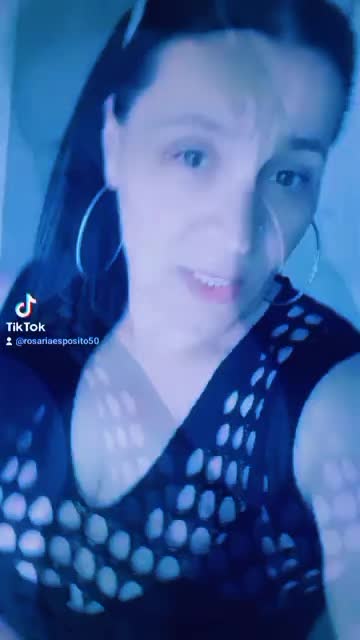 @Rosaria esposito