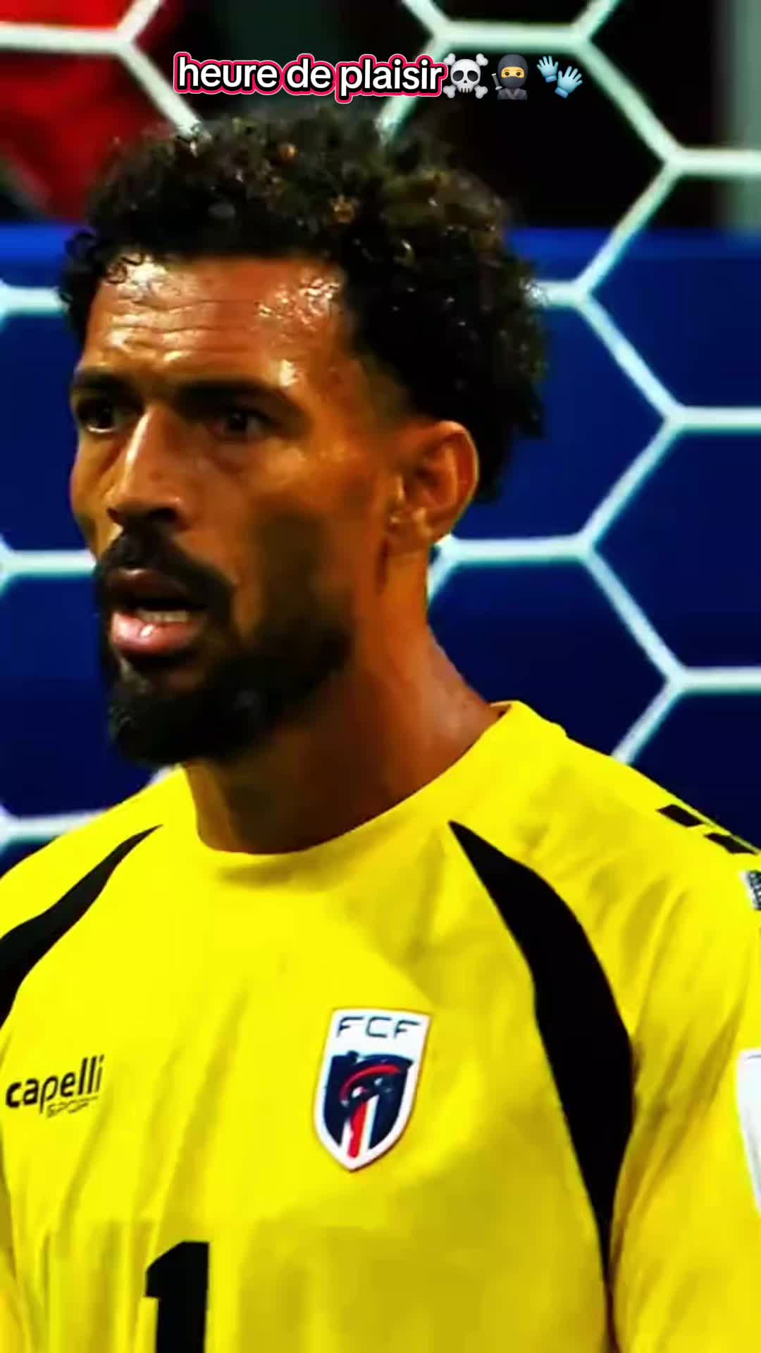@๐ด๐ต๊งkarim catalan 8๐ง๐ฆ
๐ธ๐ณ