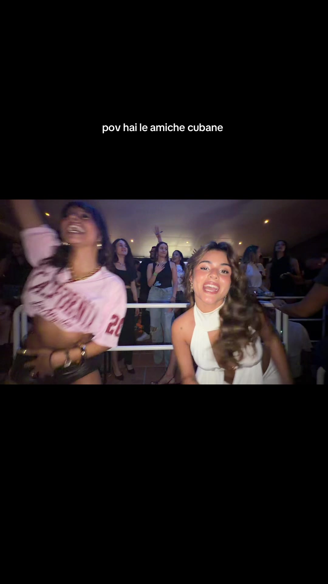 @Cristabel Allajbeu