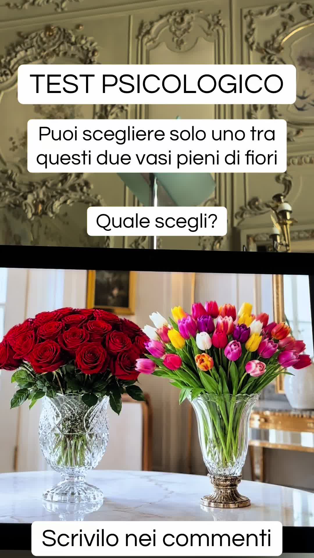 @testpsicologiciviemme