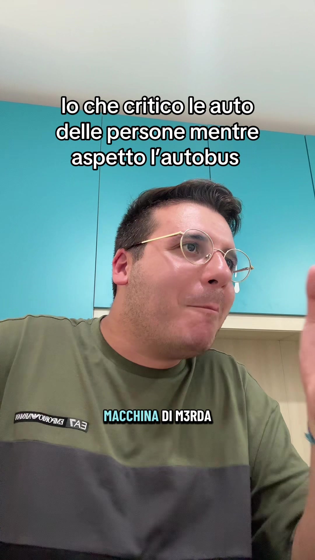 @peppe ramons
