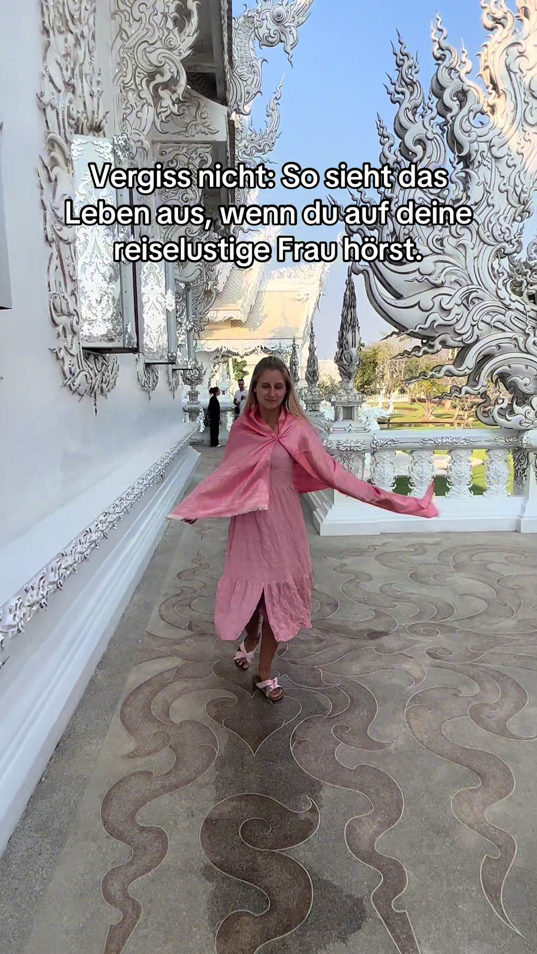 @Cindy🎀🧸