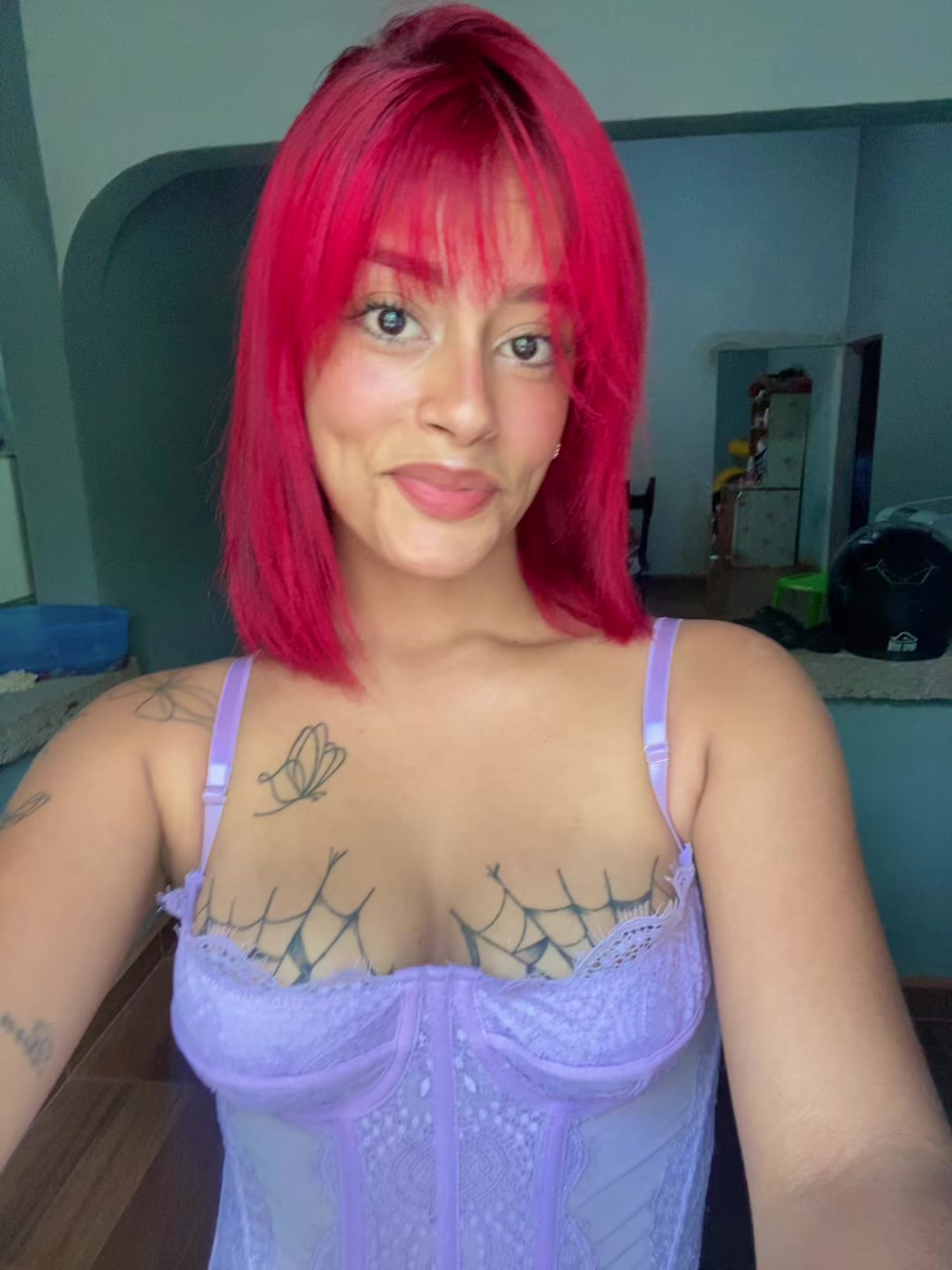@Danna❤️🔥