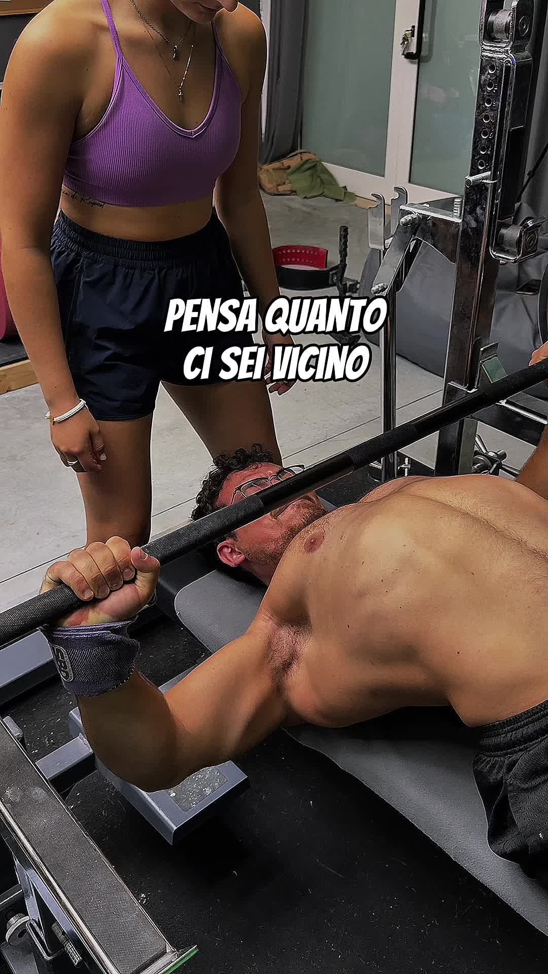 @Luca Romano