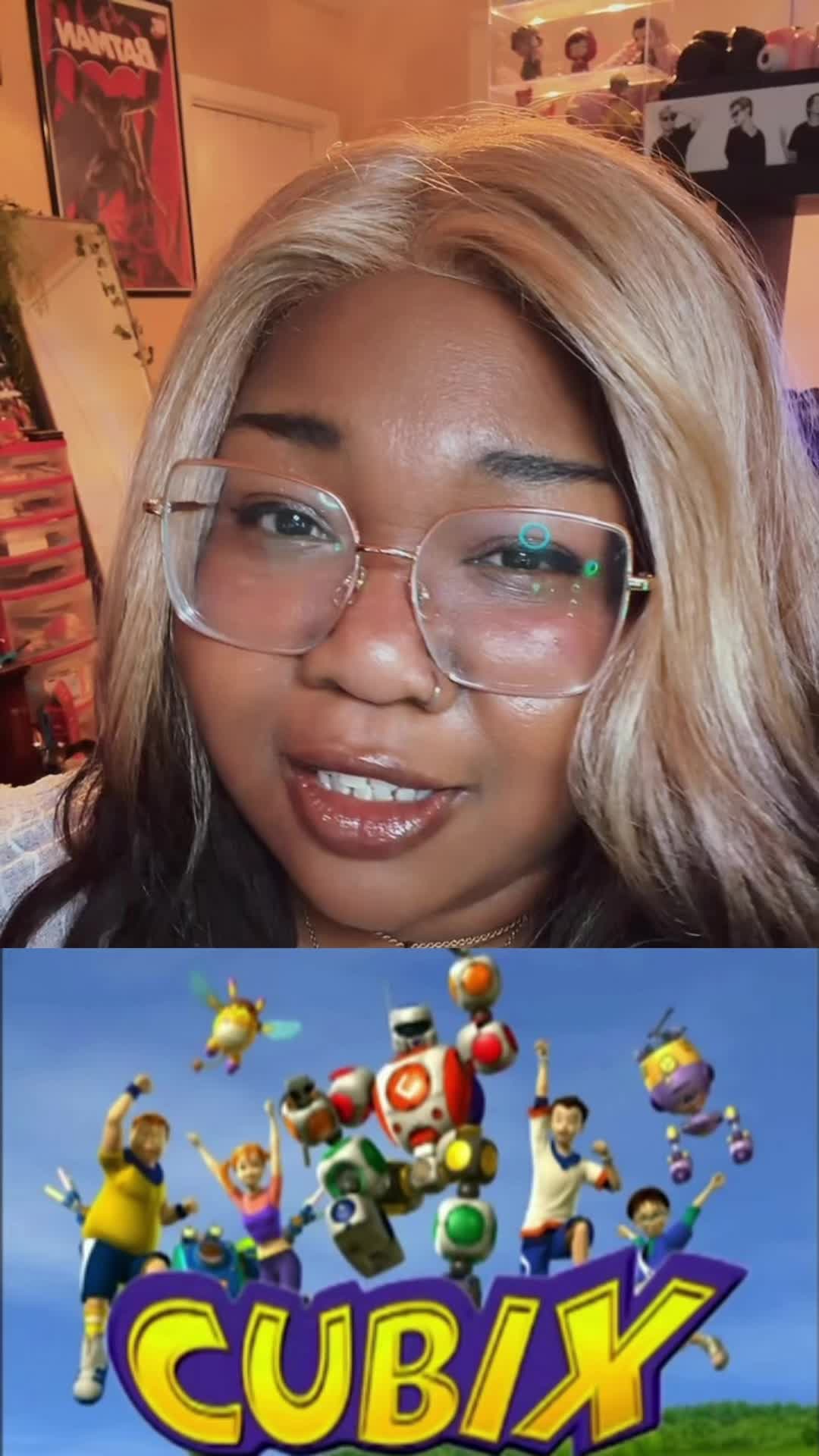 @JustJinxie