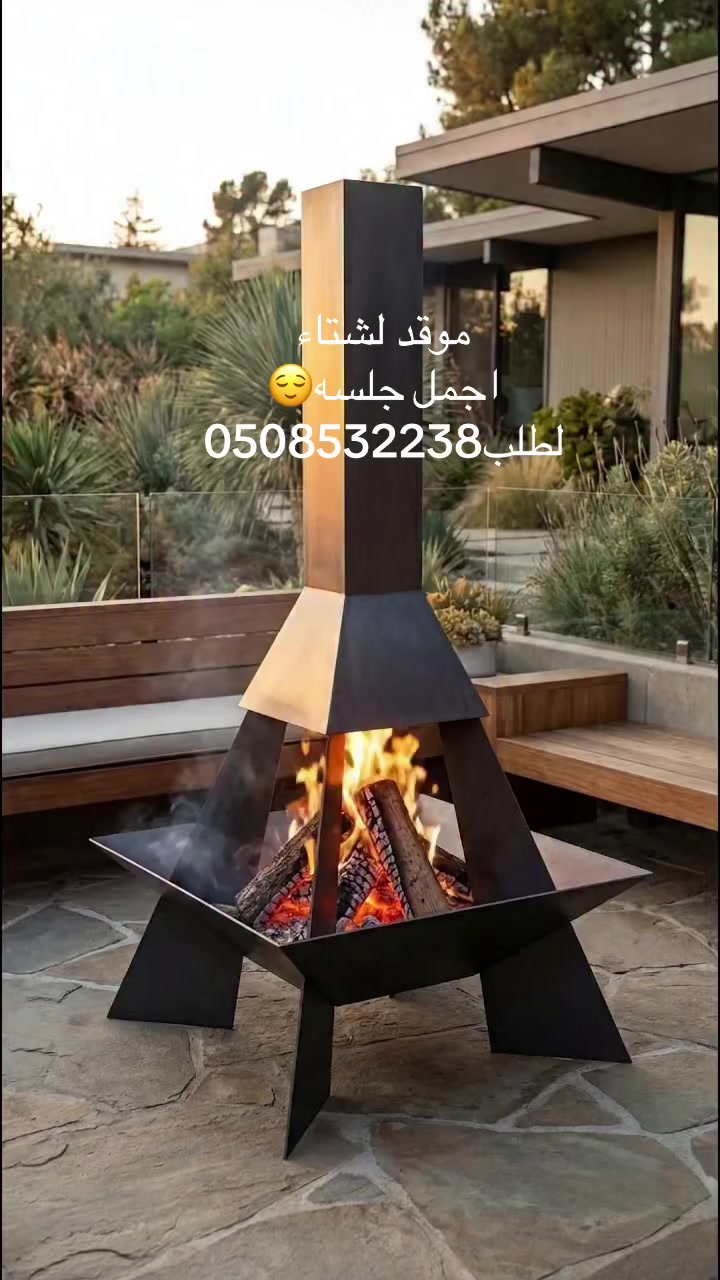 @عبدالله التميمي