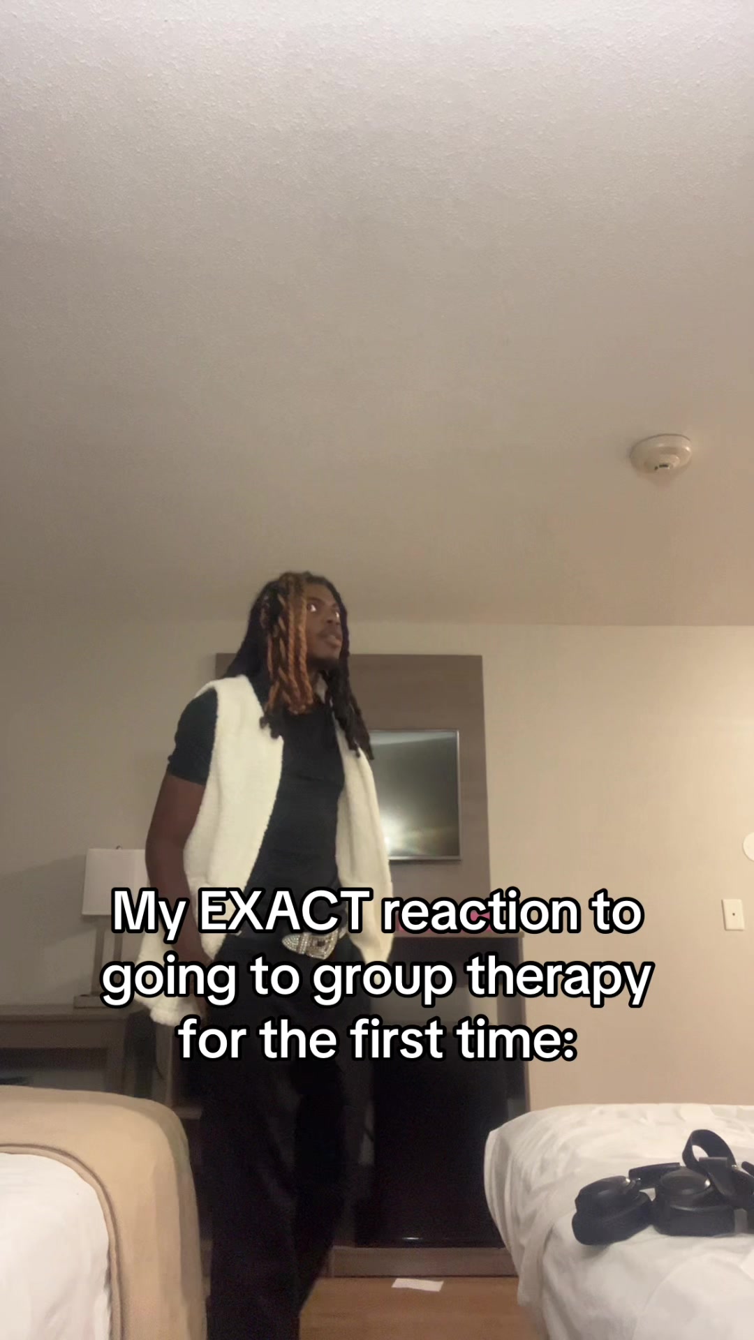 @Ja'von