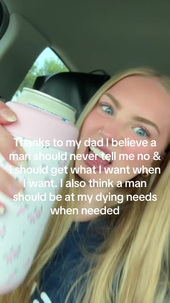 @ellie.land