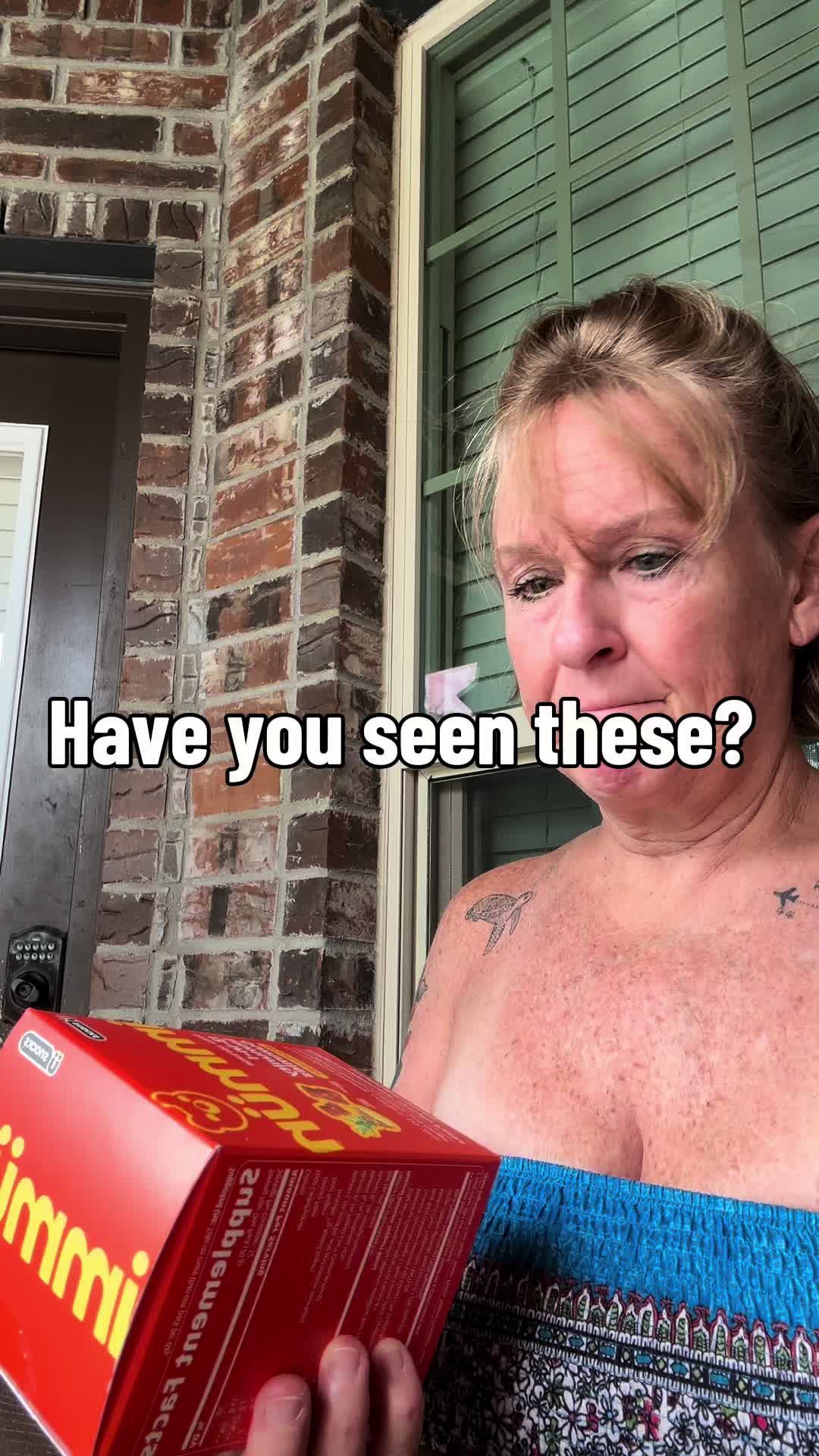@DawnTheMom2014