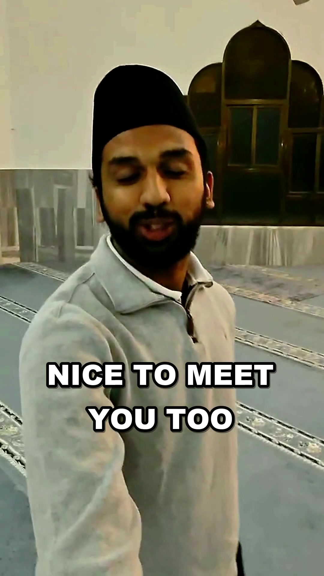 @talthetraveler
