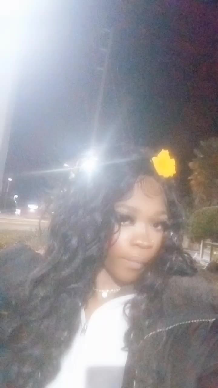 @S0ulCorruptBtx