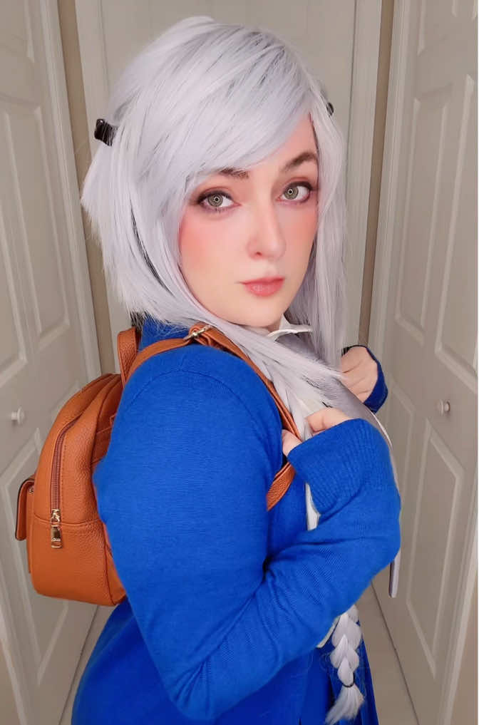 @Lilkirakitty