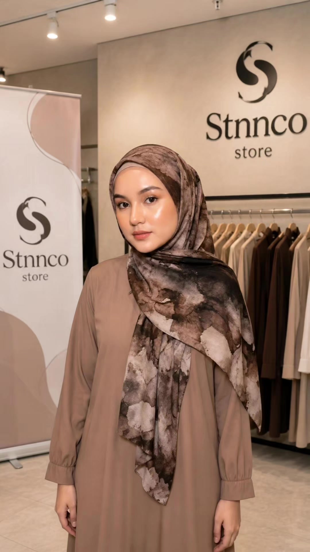 @𝐒𝐓𝐍𝐍𝐂𝐎 &bull; store &bull;