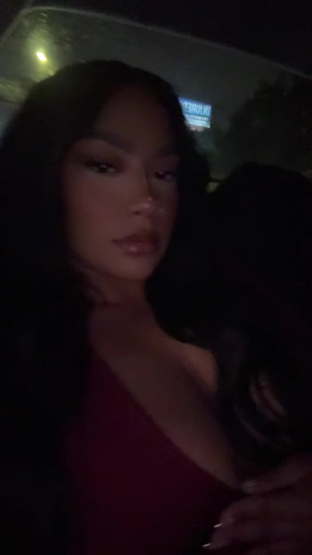 @Desiree Rodriguez