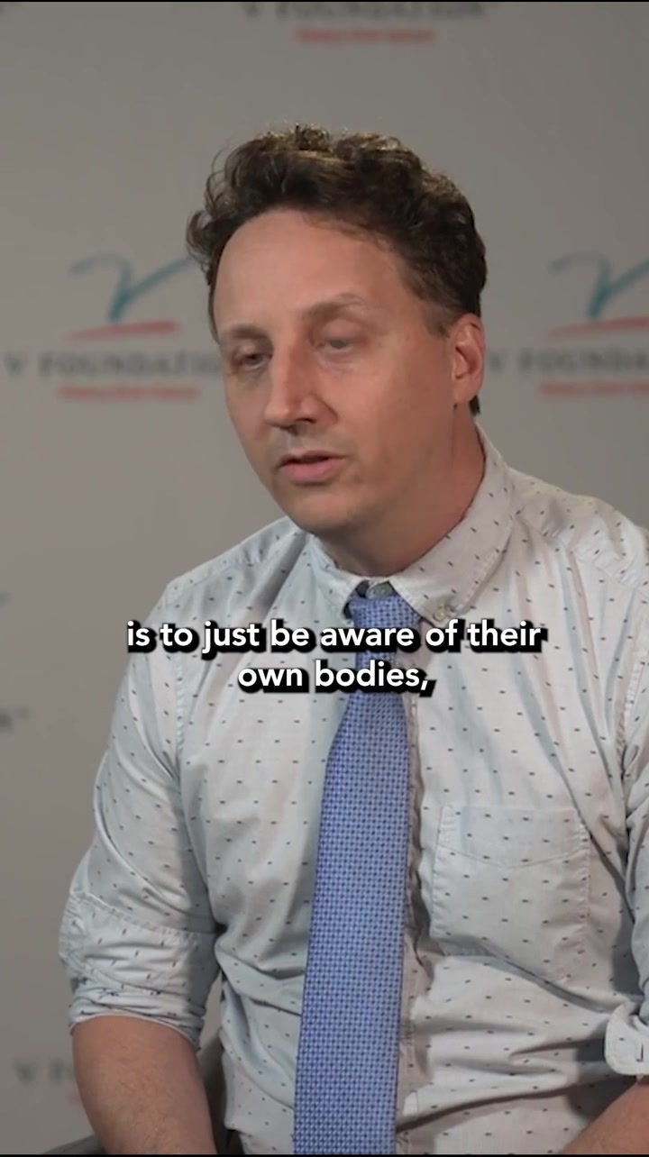 @thevfoundation