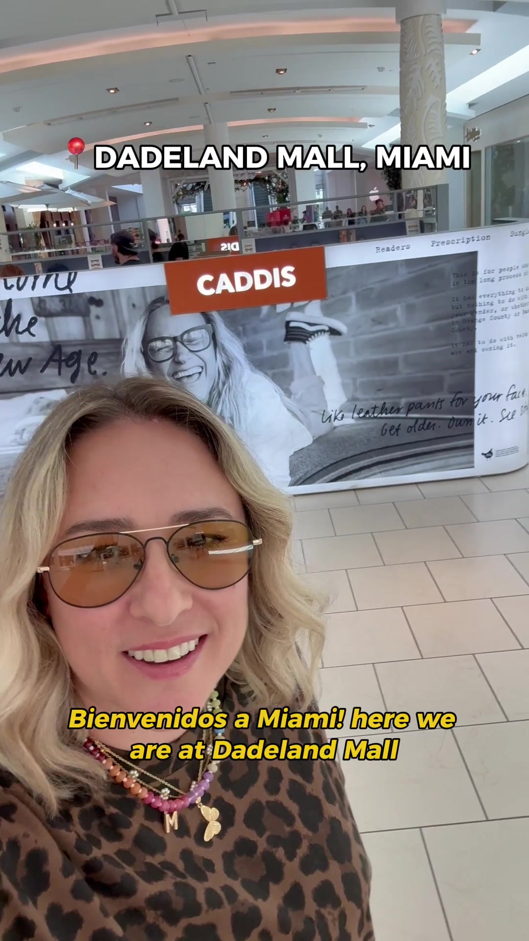 @Caddis