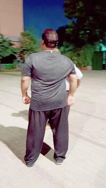@talhabhojani
